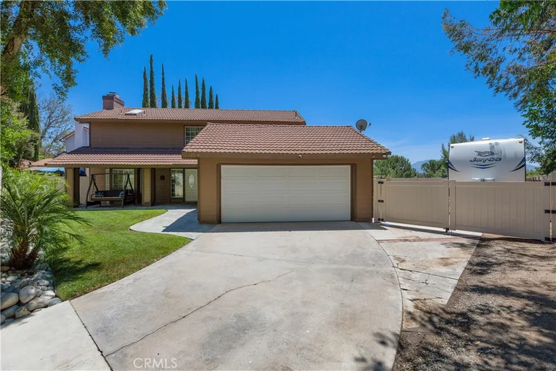 42574 Candida, Temecula, CA 92592