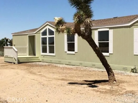 5610 Gorgonio, Phelan, CA 92371