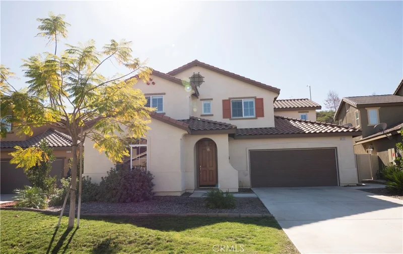 4131 Pearl, Lake Elsinore, CA 92530