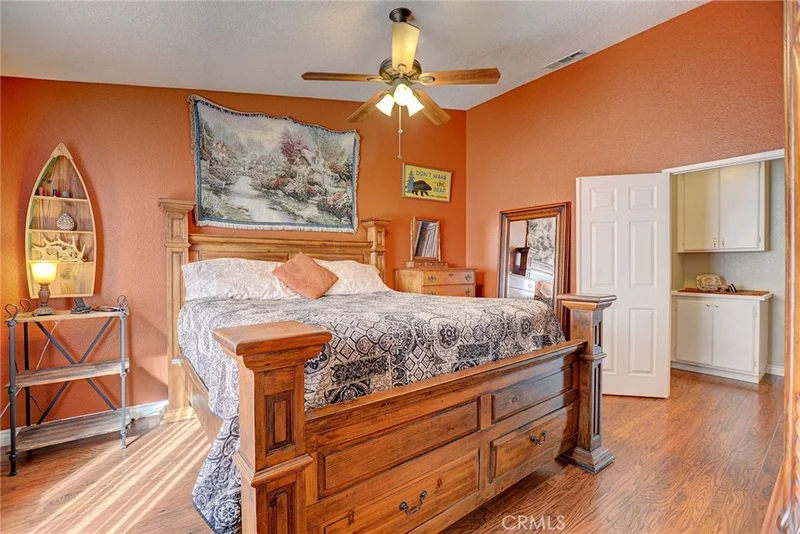 12312 Durango, Victorville, CA 92392