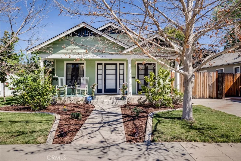 4171 Ramona, Riverside, CA 92506