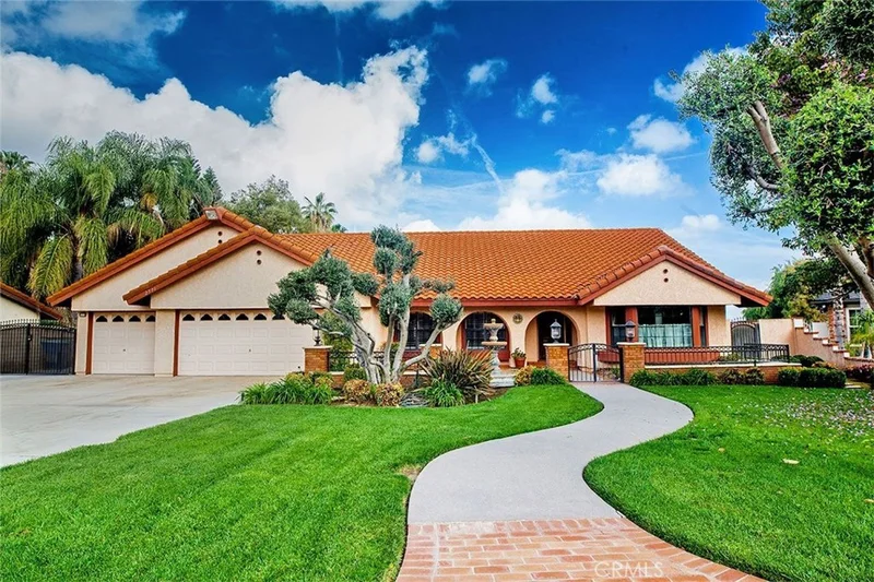 2571 Wildcat, Riverside, CA 92503