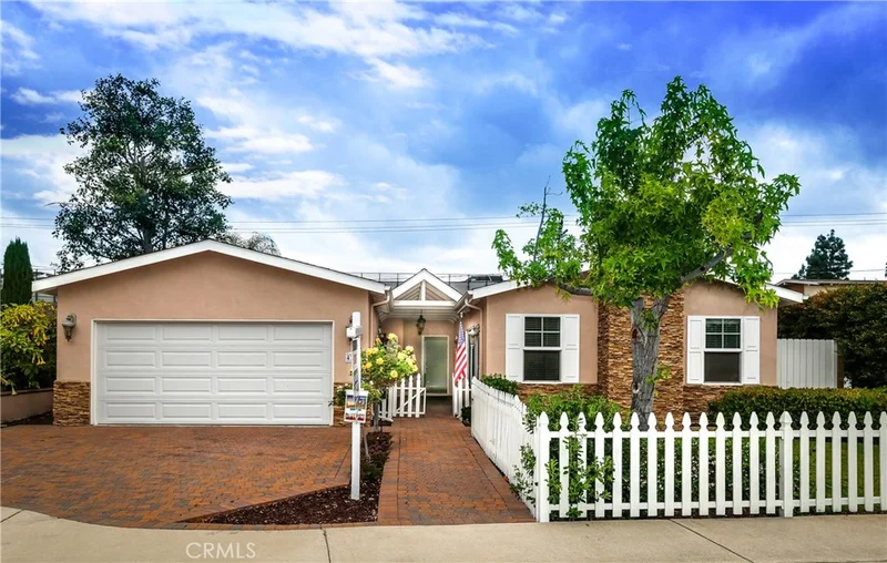 432 Princeton, Costa Mesa, CA 92626