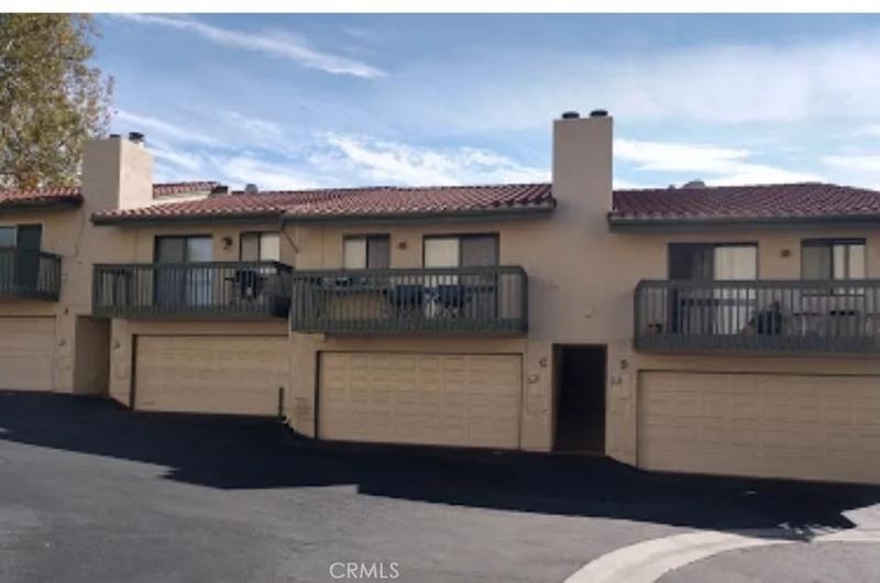 87 Tennessee #C, Redlands, CA 92373