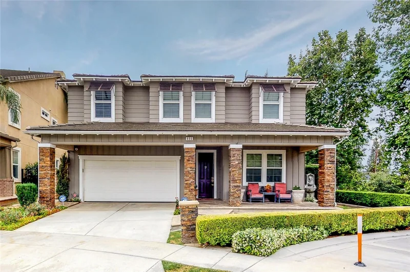 896 Jones, Brea, CA 92821