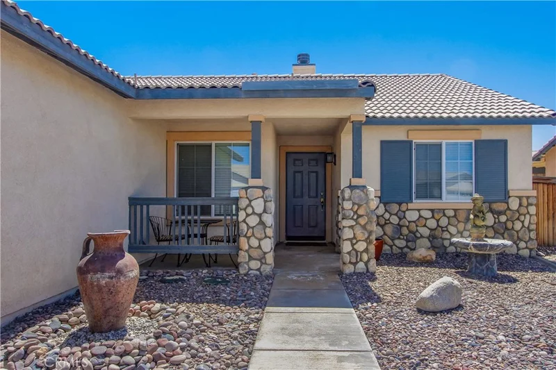 11771 Stockton, Adelanto, CA 92301