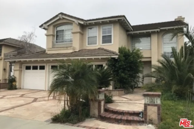 5600 Ryan, Lakewood, CA 90712
