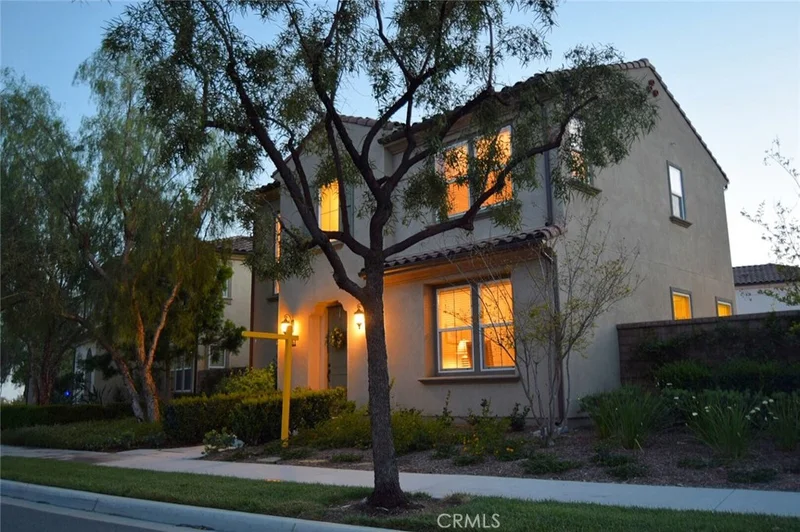 451 Naranjal, Brea, CA 92821