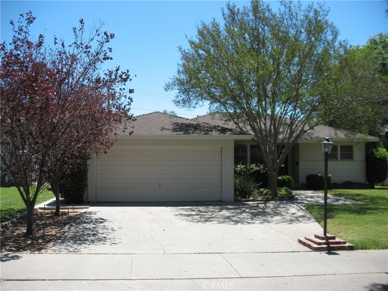 8530 Harmony, Riverside, CA 92504