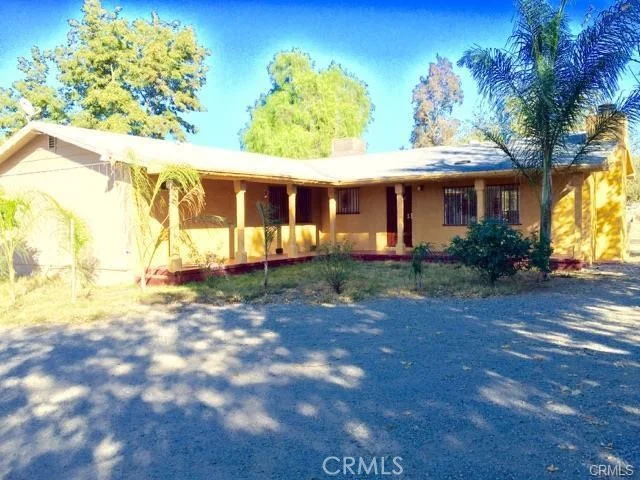 5242 Dodd, Jurupa Valley, CA 91752