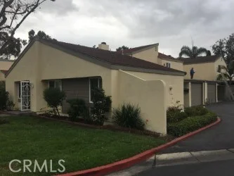 27636 Summerfield, San Juan Capistrano, CA 92675