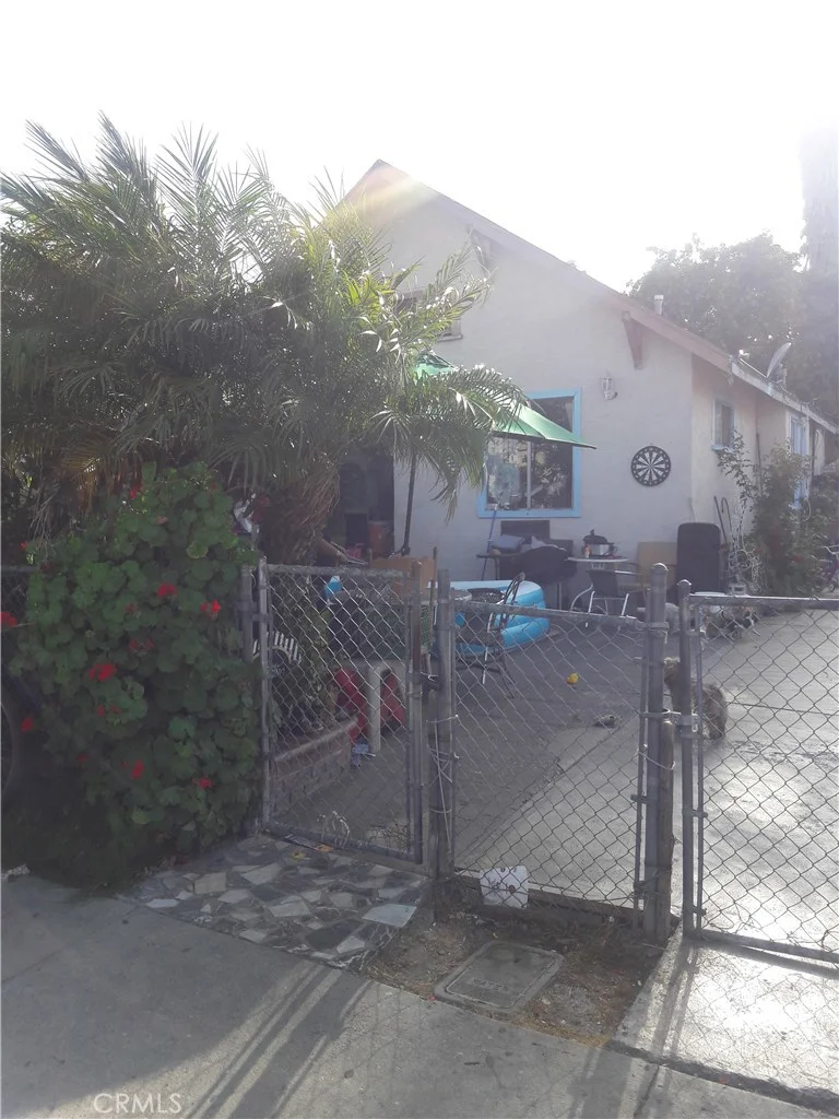 22411 Ibex, Hawaiian Gardens, CA 90716