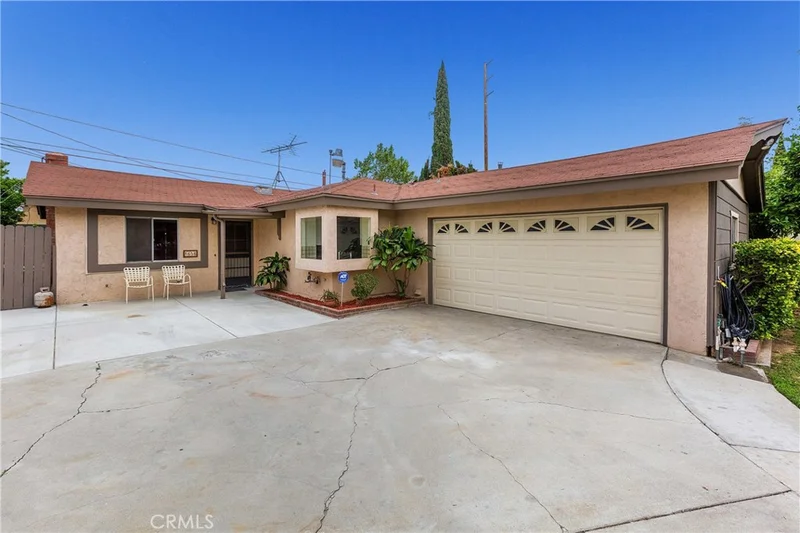 8656 Basswood, Riverside, CA 92504