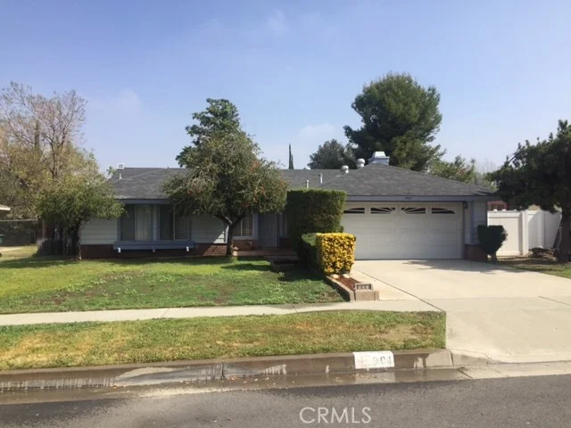 901 Doyle, Redlands, CA 92374