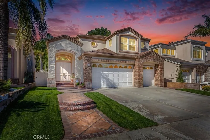 2545 Brennen, Fullerton, CA 92835