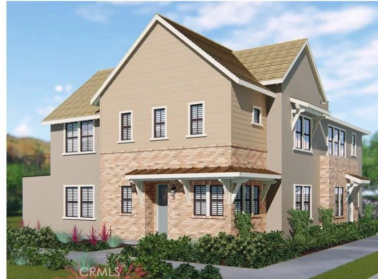 102 Natal, Rancho Mission Viejo, CA 92694