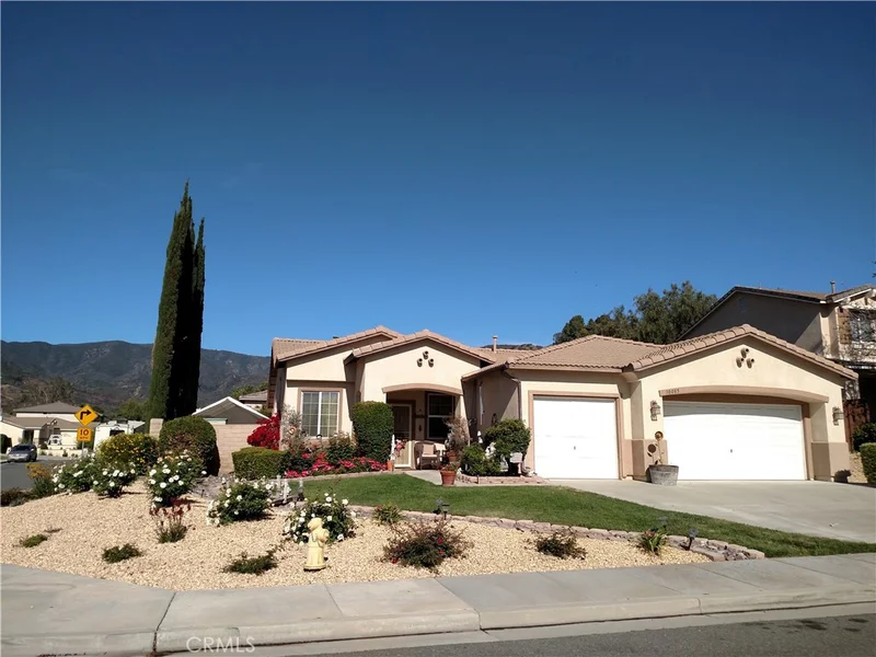 30085 Audelo, Lake Elsinore, CA 92530