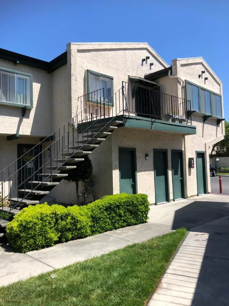 1031 Clyde Avenue 1804, Santa Clara, CA 95054