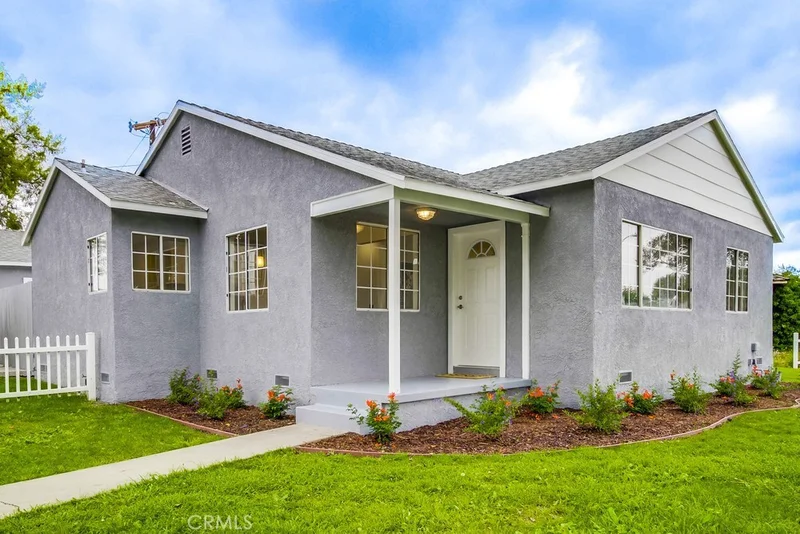 9136 Laurel, Whittier, CA 90605