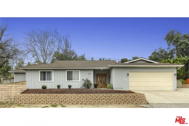 2737 Mayfield, La Crescenta, CA 91214