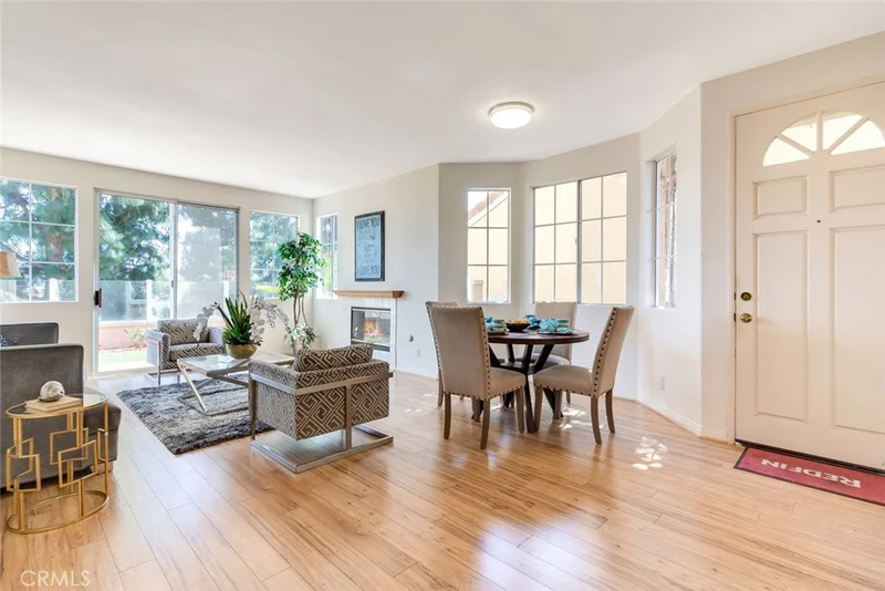 23 Via Athena, Aliso Viejo, CA 92656