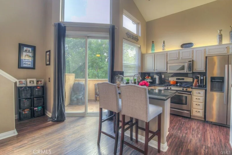 7819 Portofino, Anaheim Hills, CA 92808