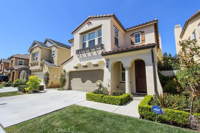 1030 Palmetto, Costa Mesa, CA 92626