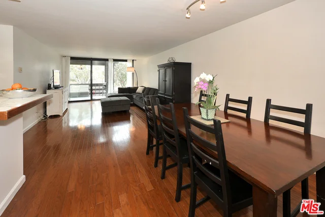 7742 Redlands #H1023, Playa Del Rey, CA 90293