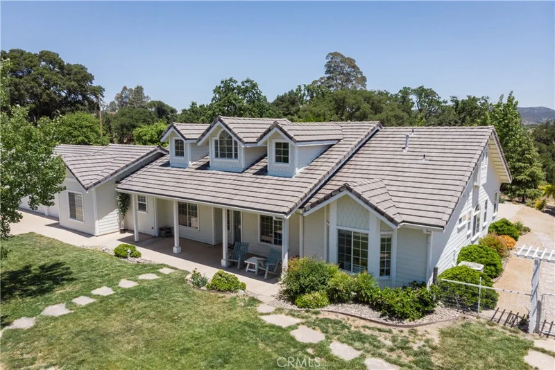 11675 Atascadero, Atascadero, CA 93422