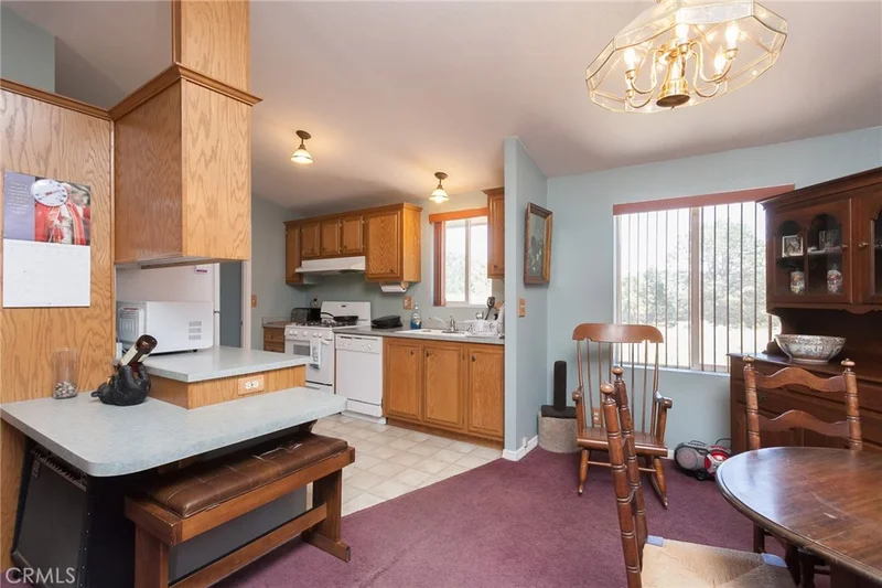 1135 Onyx, Big Bear, CA 92314