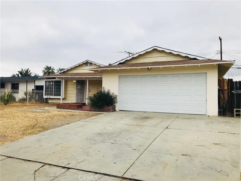 18653 Bellorita, Rowland Heights, CA 91748