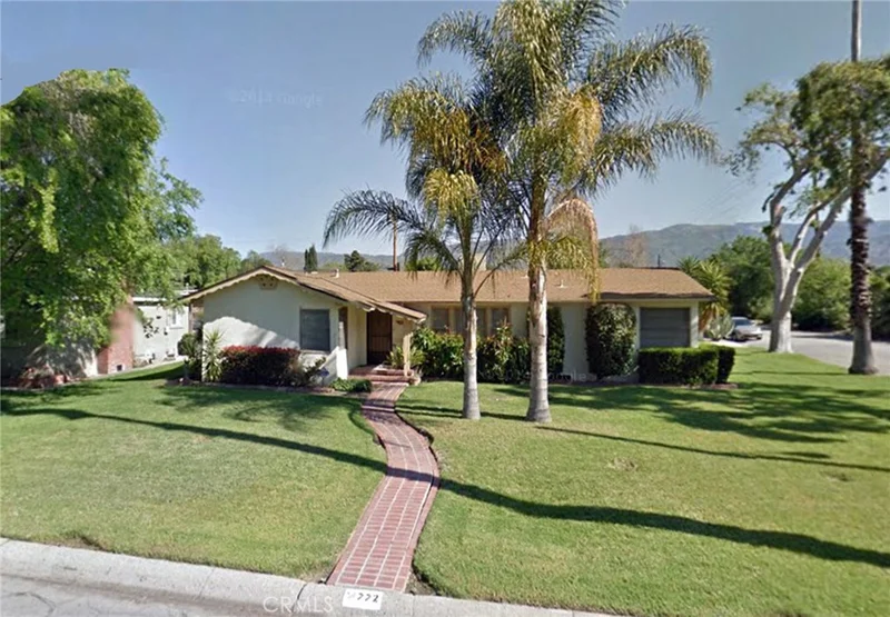 772 Orchid, San Bernardino, CA 92404