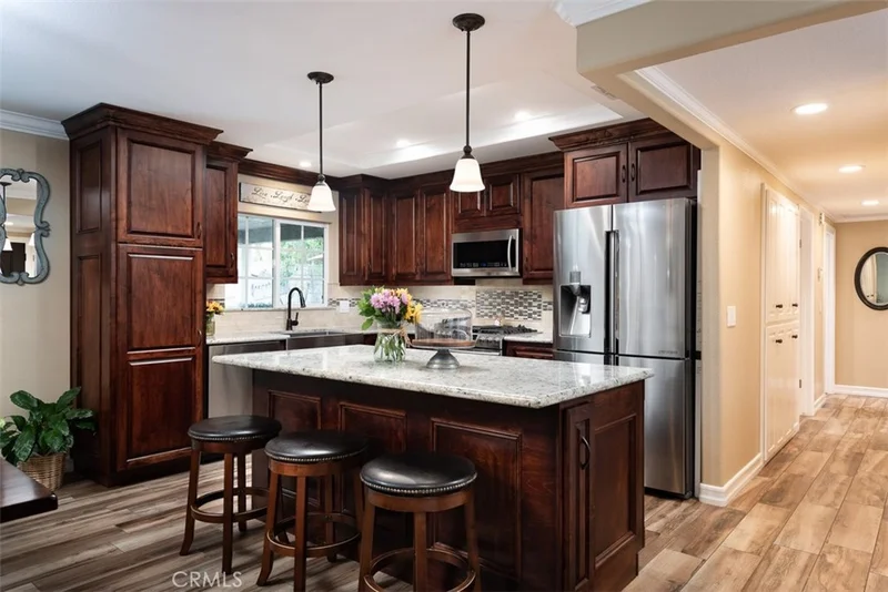 229 Sacramento, Orange, CA 92867