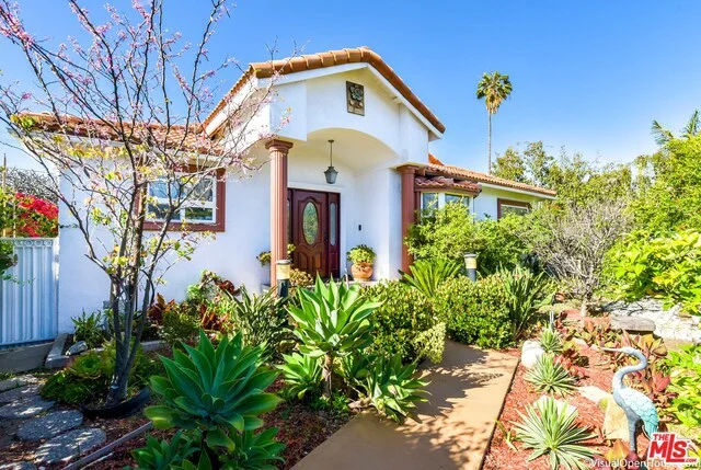 4235 Artesia, Torrance, CA 90504