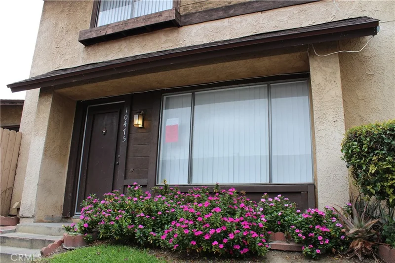 10475 Calico, Montclair, CA 91763