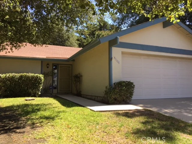 42310 Cosmic, Temecula, CA 92592