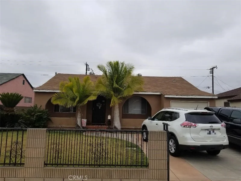 11347 Ferina, Norwalk, CA 90650