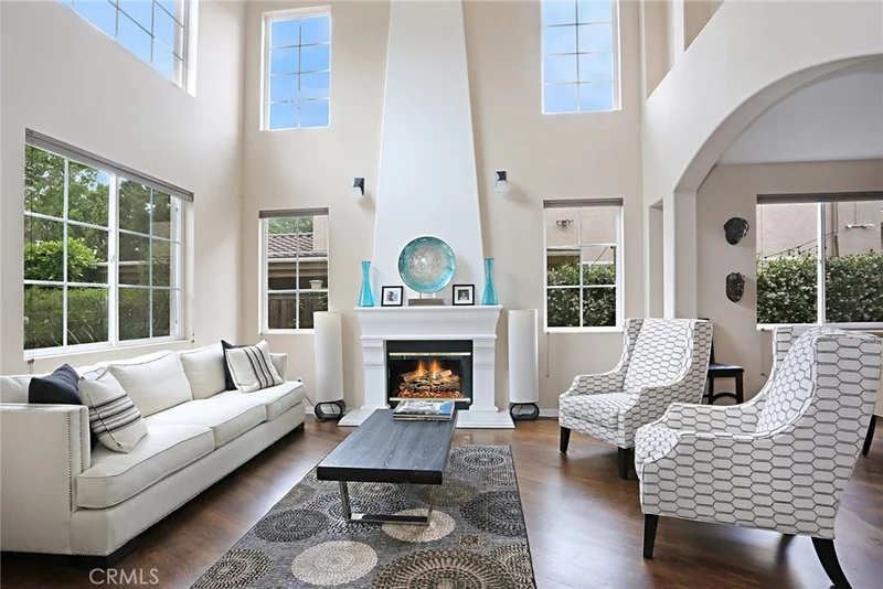 11646 Addison, Valley Village, CA 91601
