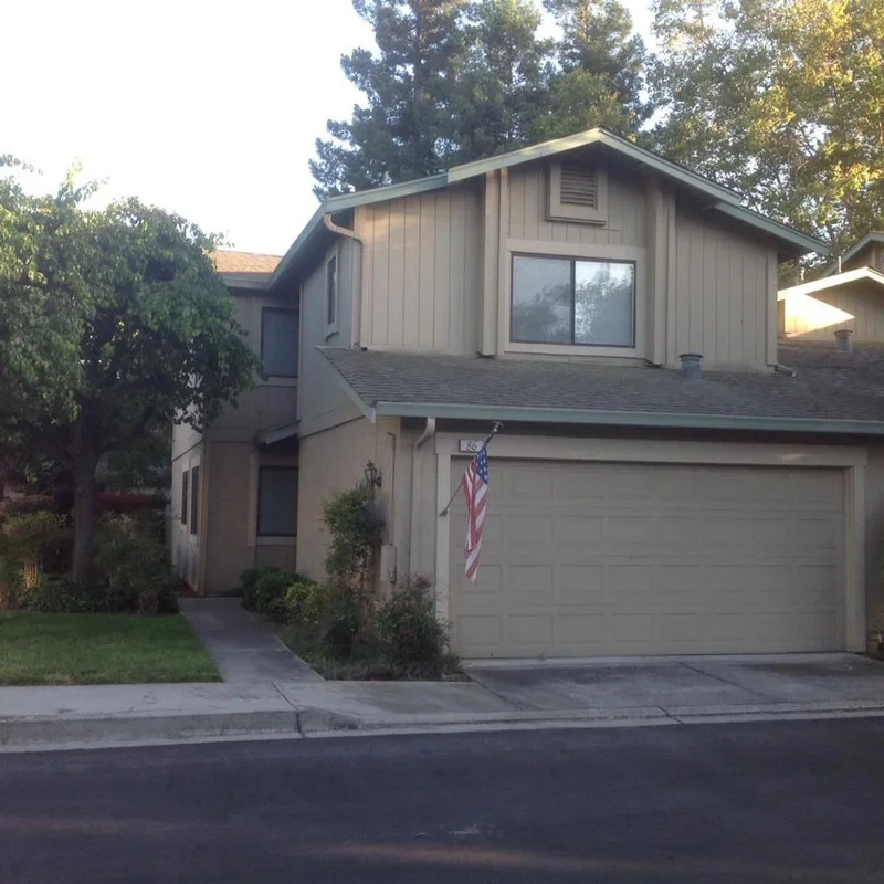 86 Little Bear, San Jose, CA 95136