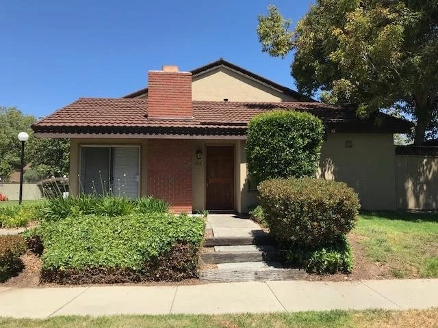 783 Sweetwater, San Jose, CA 95133