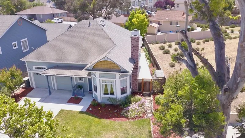 1 Donner, San Juan Bautista, CA 95045