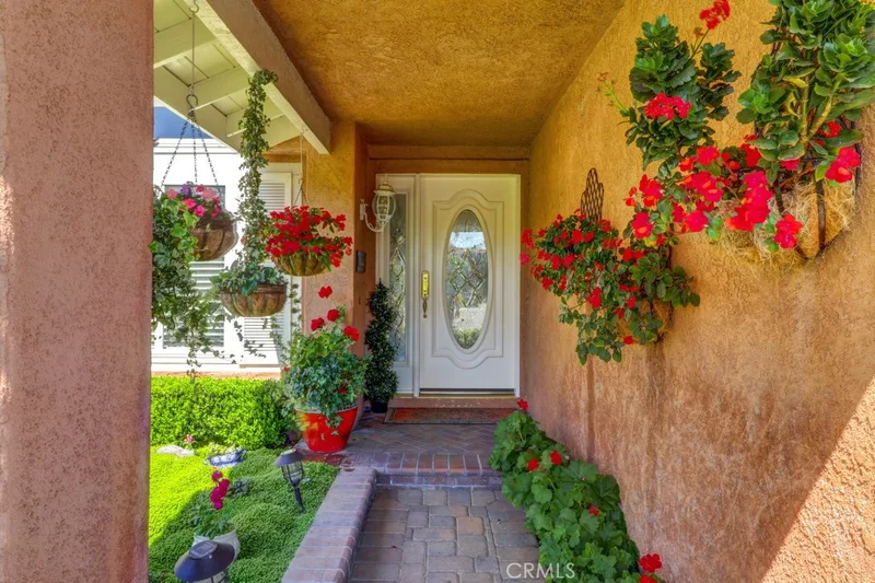 1 San Mateo, Rancho Santa Margarita, CA 92688