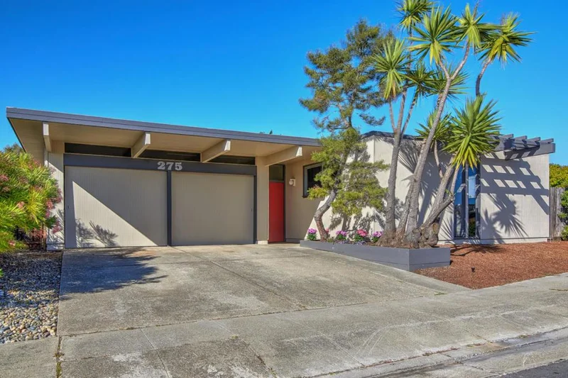 275 Puffin, Foster City, CA 94404