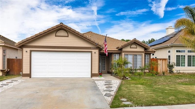 41977 Via Renate, Temecula, CA 92591