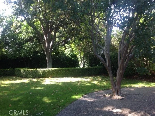 788 Hill View, Chico, CA 95926