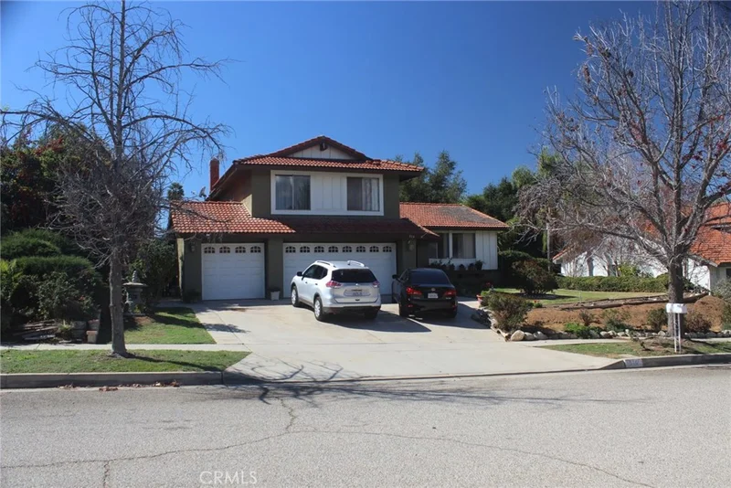 516 Iris, Redlands, CA 92373