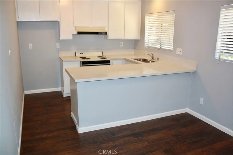 5535 Ackerfield #4, Long Beach, CA 90805
