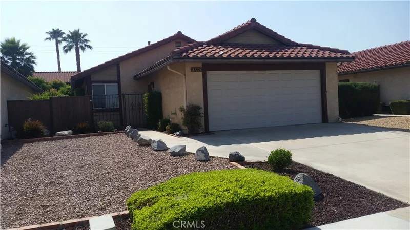 27123 Stagewood Street, Menifee, CA 92586