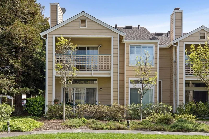 294 Amesport, Half Moon Bay, CA 94019
