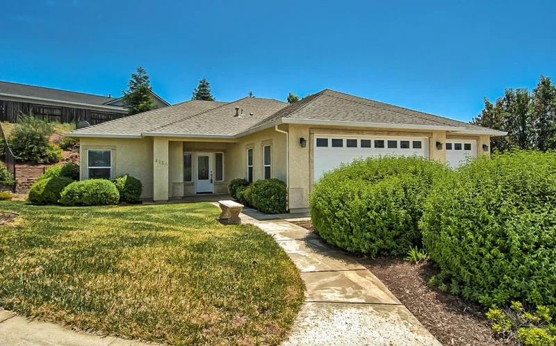 4150 Doyle, Shasta Lake, CA 96019